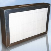 25-фильтр