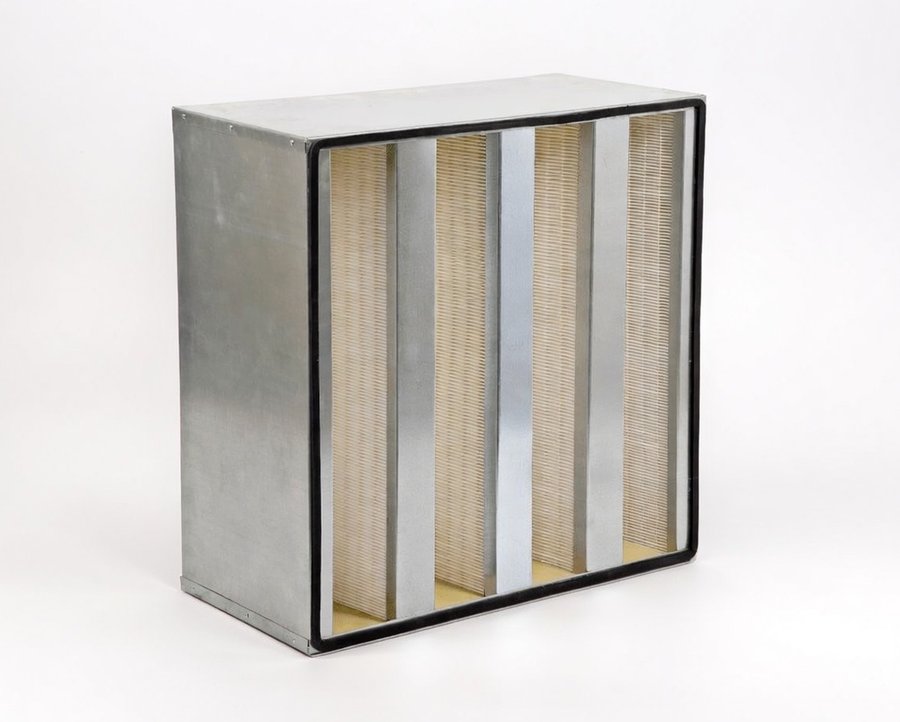 абсолютной-очистки-фильтр