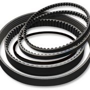 Приводные ремни