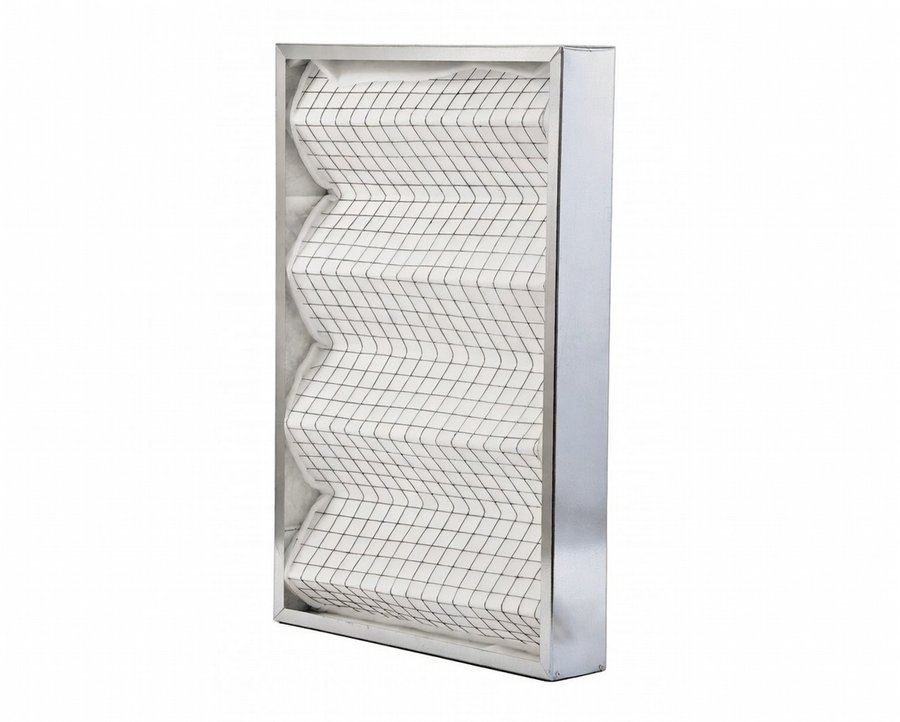 кассетный-фильтр