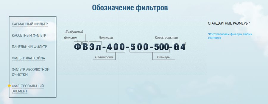 oboznachenie_element_filter