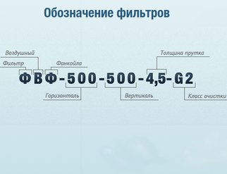 oboznachenie_fankoil_filter