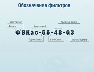 oboznachenie_kassetn_filter