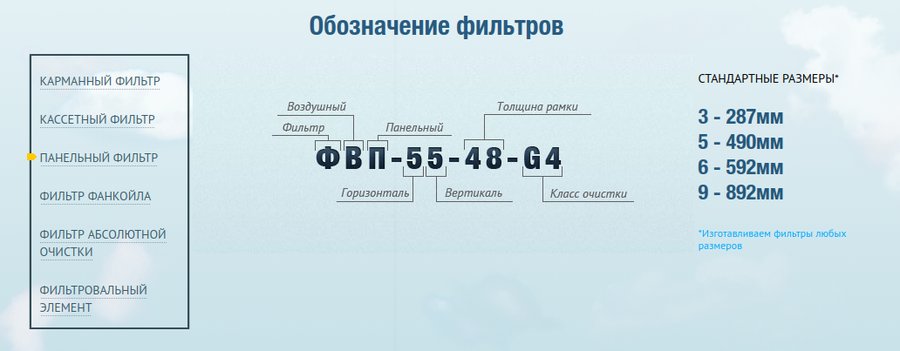 oboznachenie_panel_filter